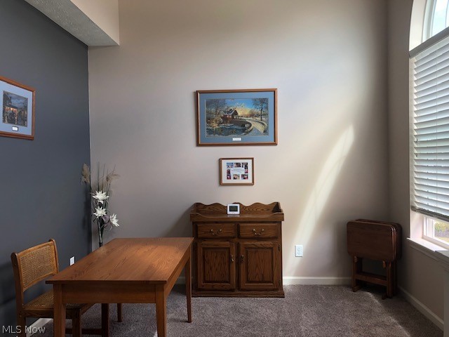 Bramblewood A Farm Sub Ph 4 #1 - Residential