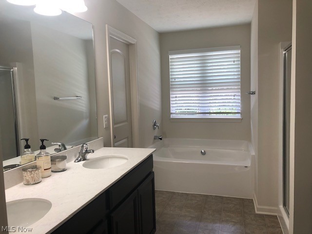 Bramblewood A Farm Sub Ph 4 #1 - Residential