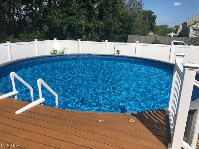 Bramblewood A Farm Sub Ph 4 #1 - Residential