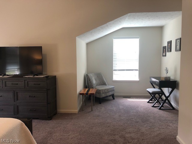 Bramblewood A Farm Sub Ph 4 #1 - Residential