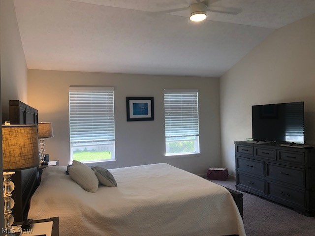 Bramblewood A Farm Sub Ph 4 #1 - Residential