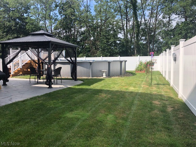 Bramblewood A Farm Sub Ph 4 #1 - Residential