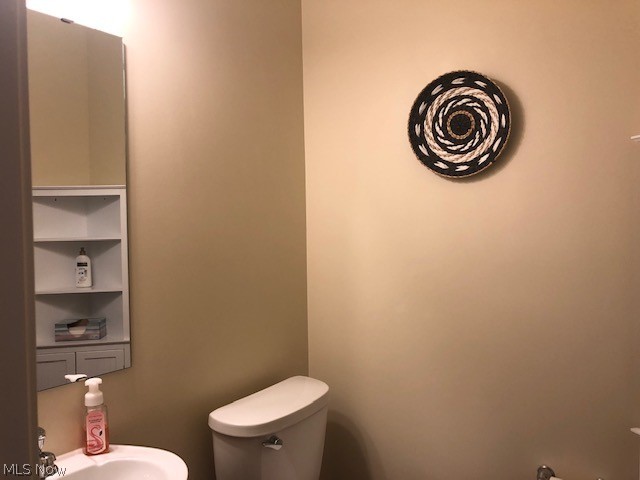 Bramblewood A Farm Sub Ph 4 #1 - Residential