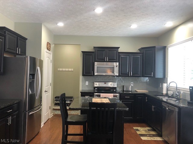 Bramblewood A Farm Sub Ph 4 #1 - Residential