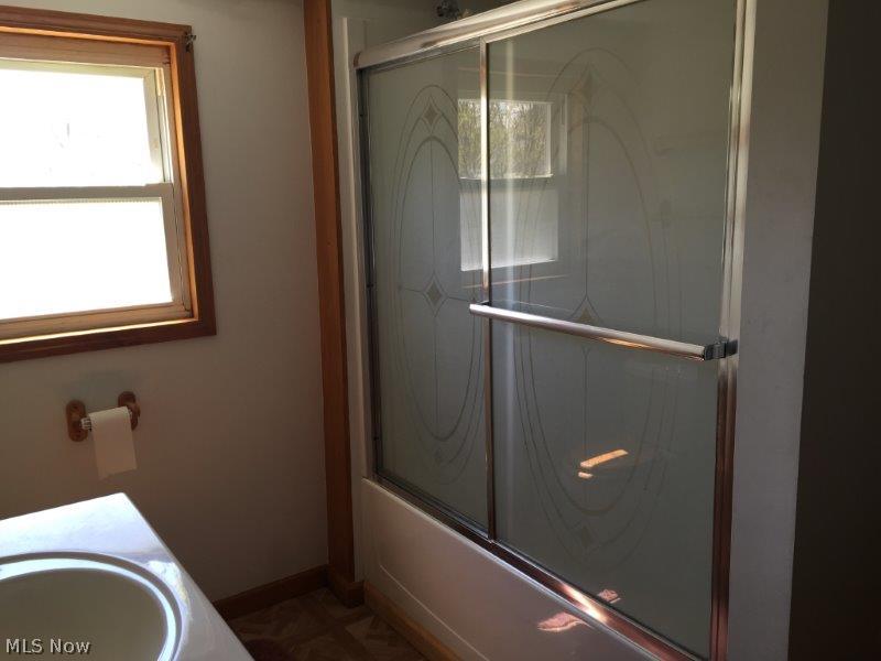 Idadale Allotment - Residential