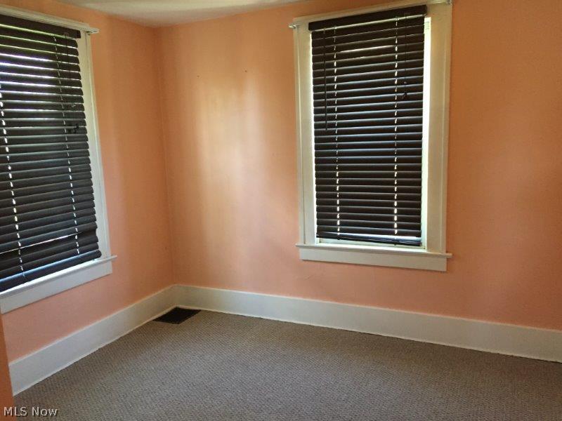 Idadale Allotment - Residential