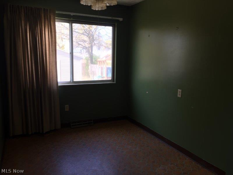 Idadale Allotment - Residential