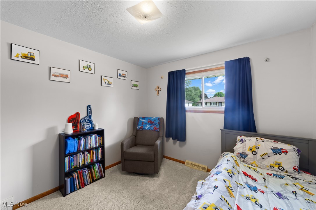 8908 Harrow Drive, Parma, Ohio image 15
