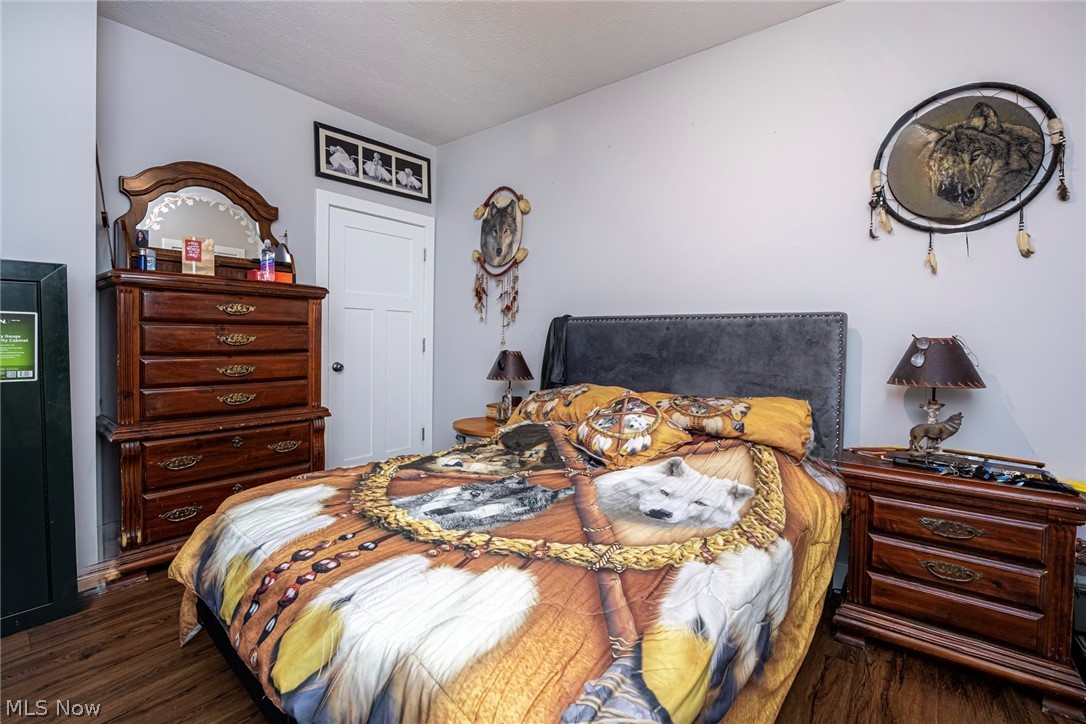 J W Cassinghams Add - Residential