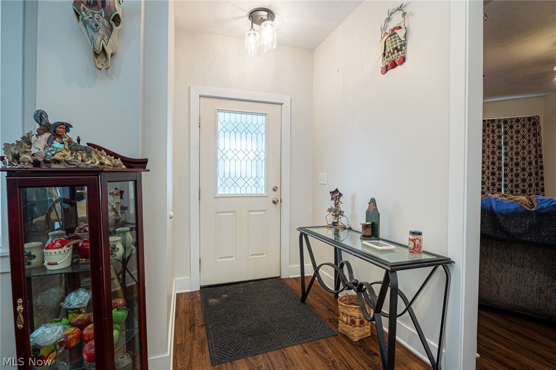 J W Cassinghams Add - Residential