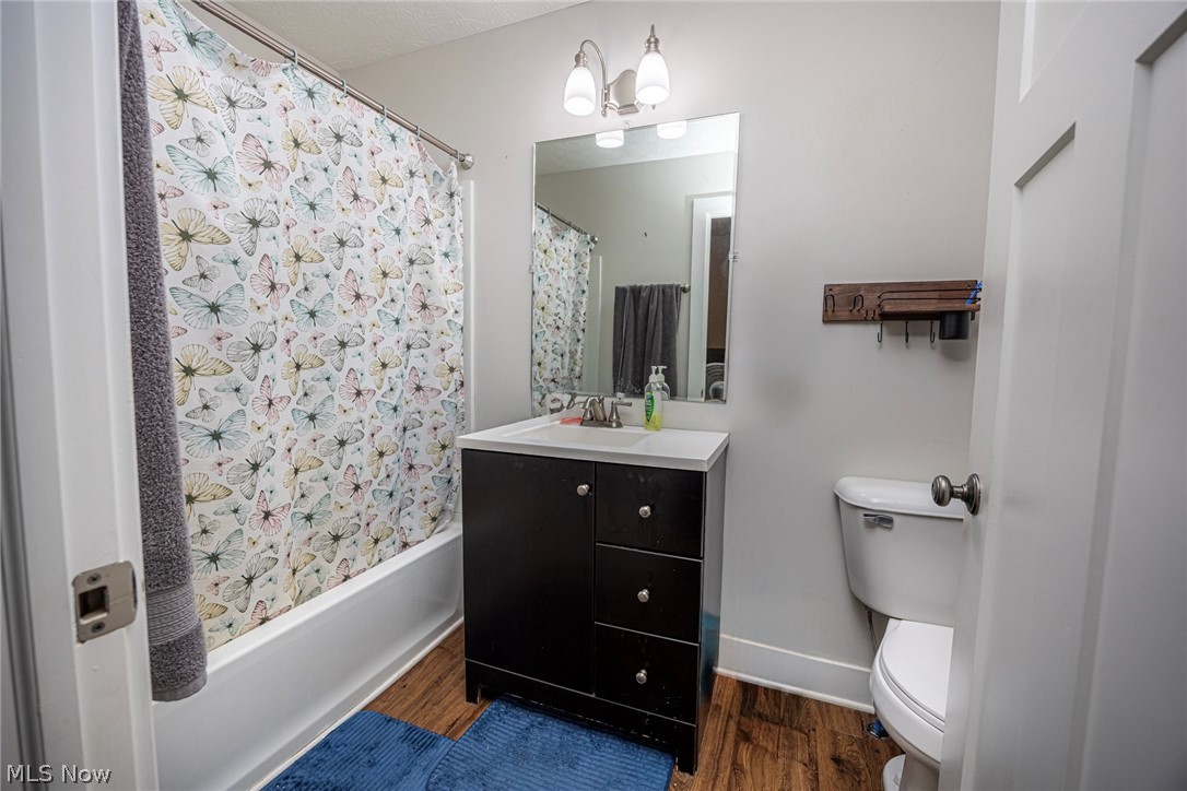 J W Cassinghams Add - Residential