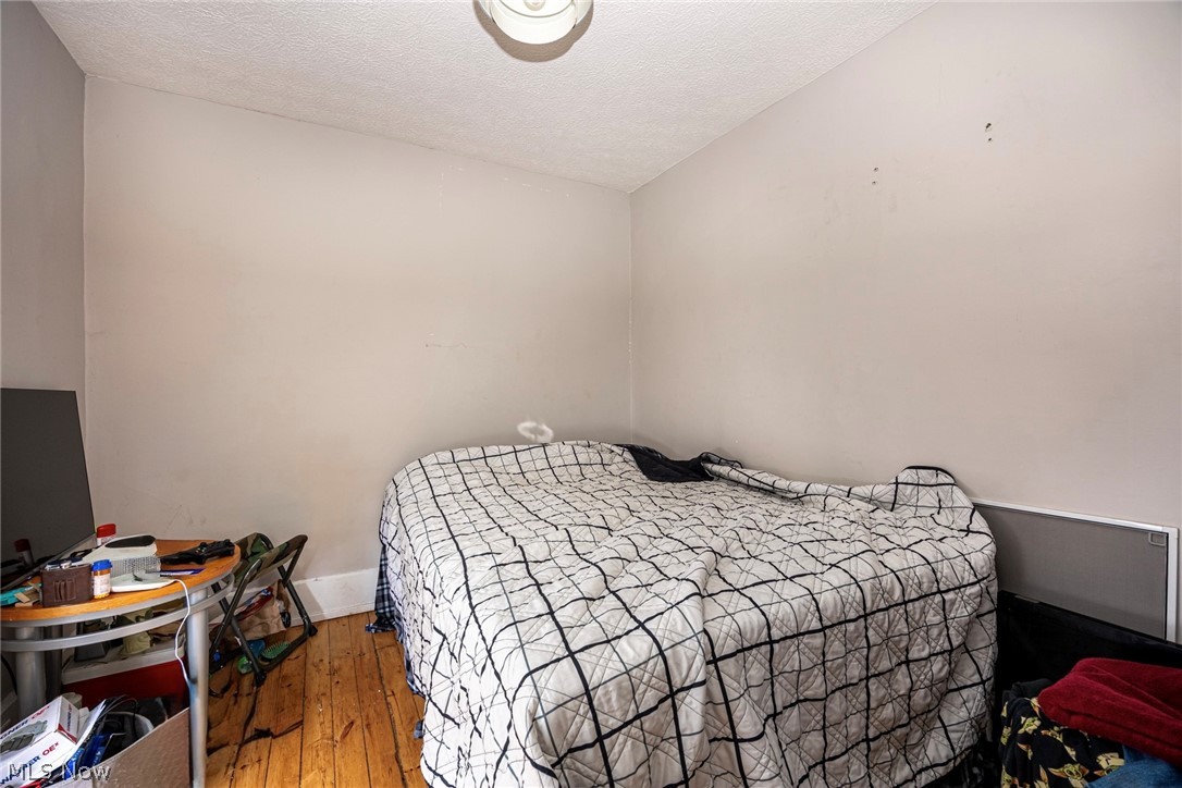 J W Cassinghams Add - Residential