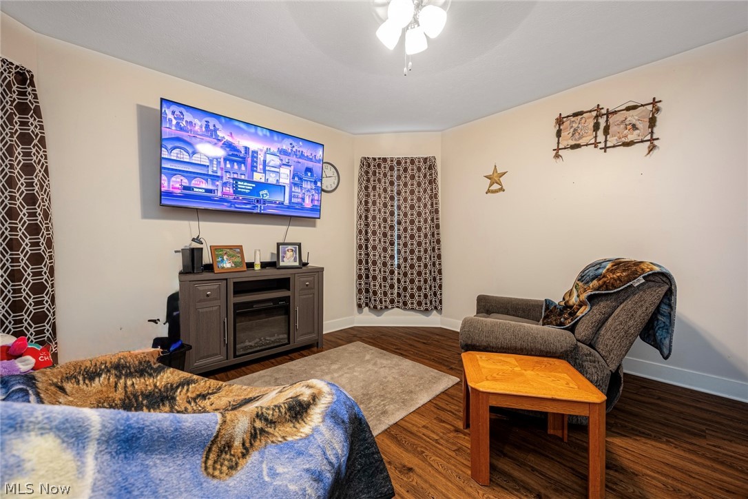 J W Cassinghams Add - Residential