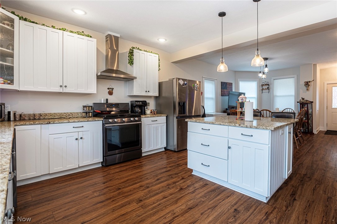 J W Cassinghams Add - Residential