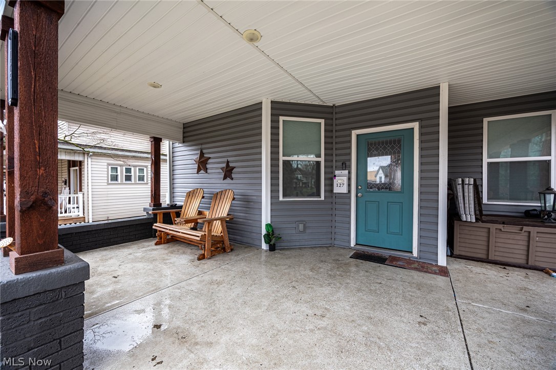 J W Cassinghams Add - Residential