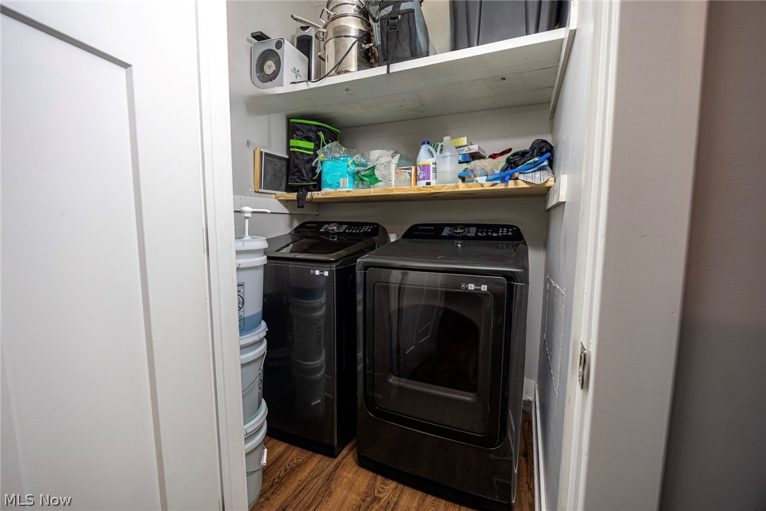 J W Cassinghams Add - Residential