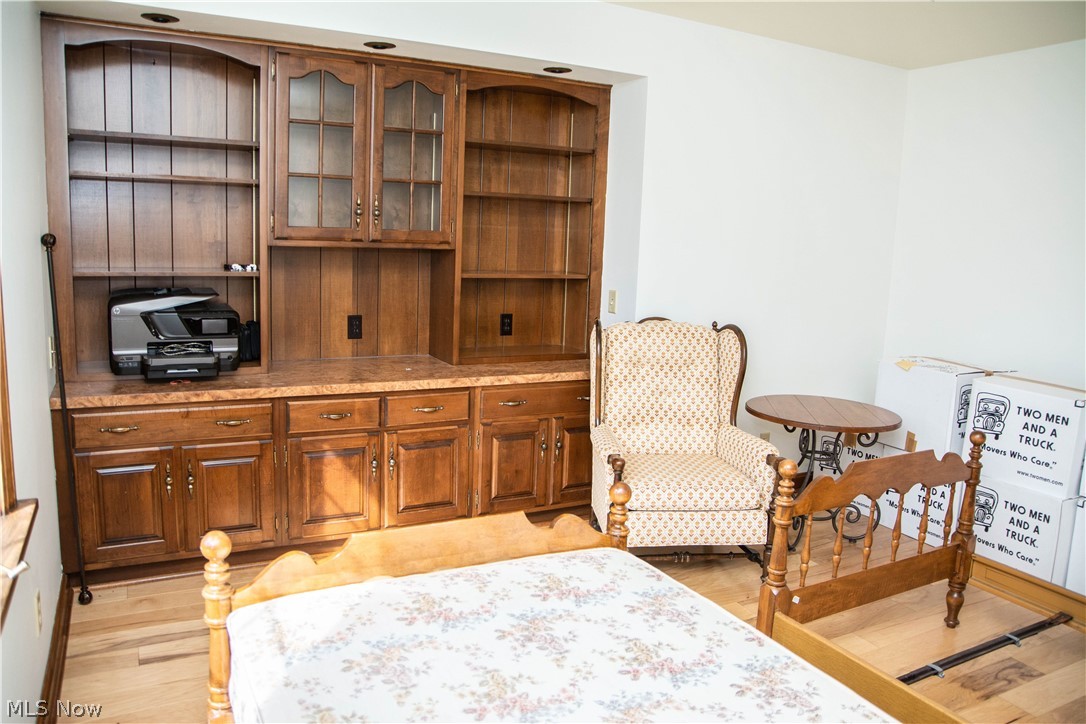 M Swartz 2 - Residential