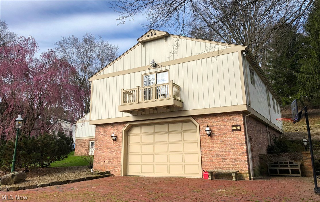 M Swartz 2 - Residential