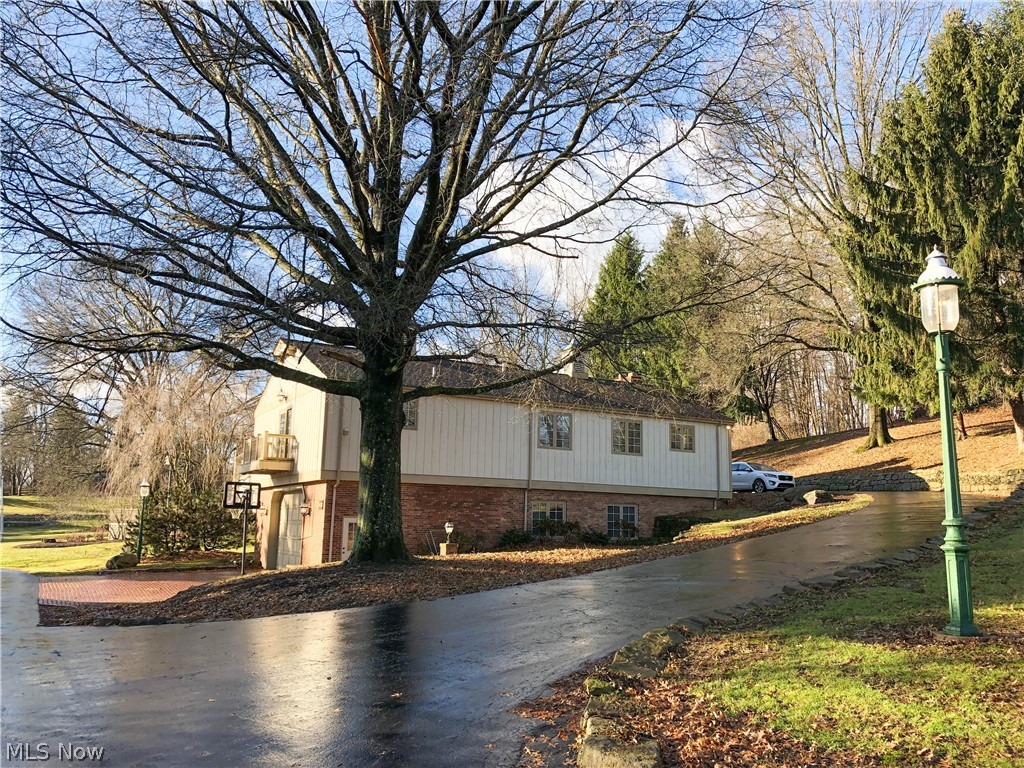 M Swartz 2 - Residential