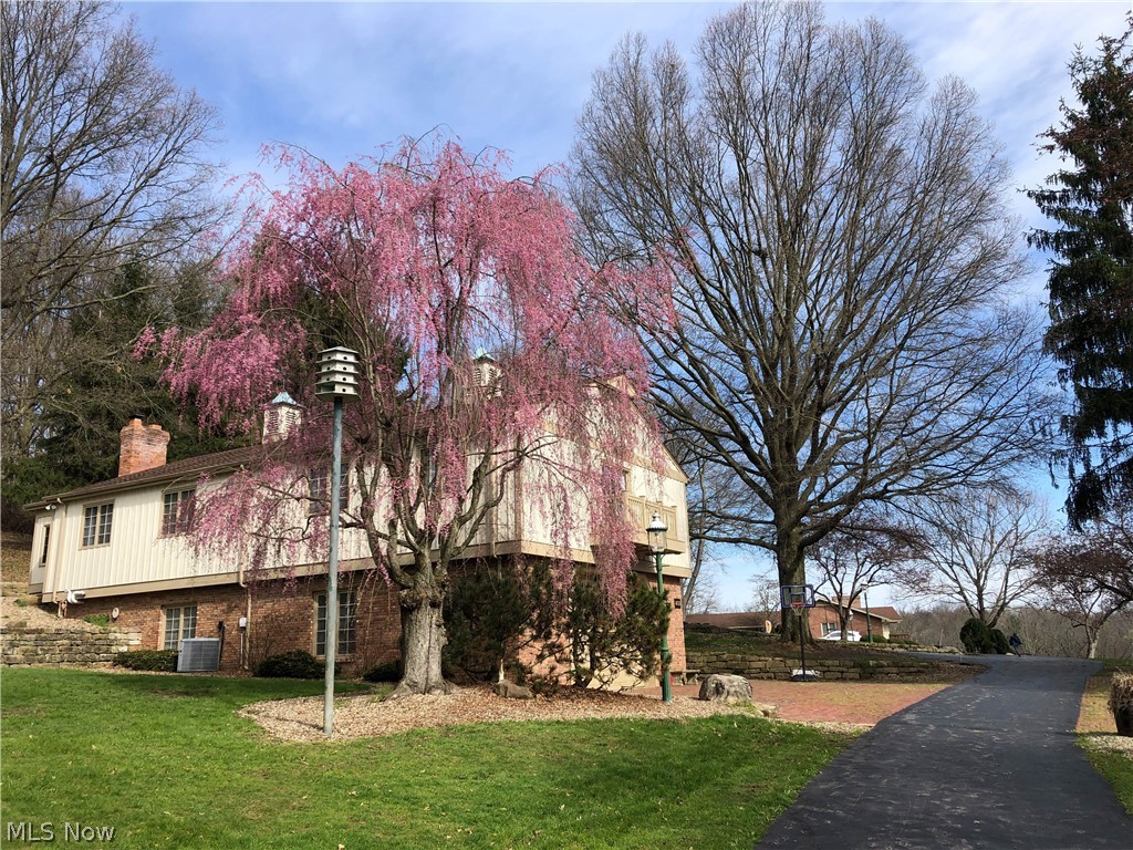 M Swartz 2 - Residential