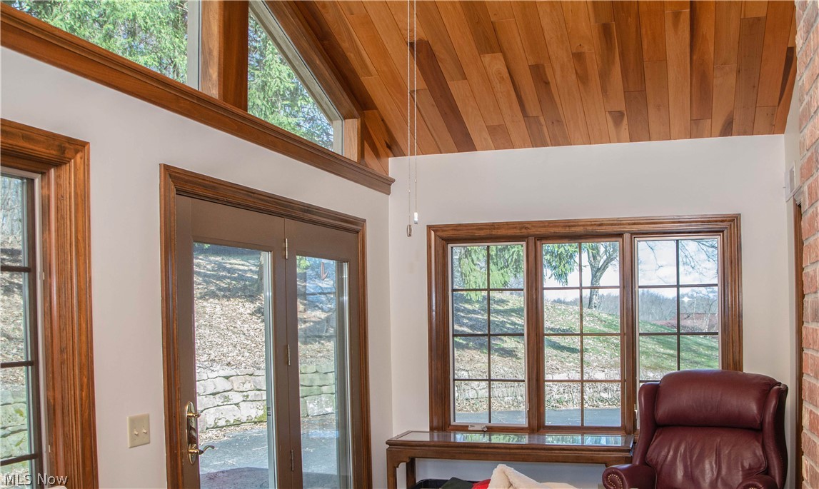 M Swartz 2 - Residential