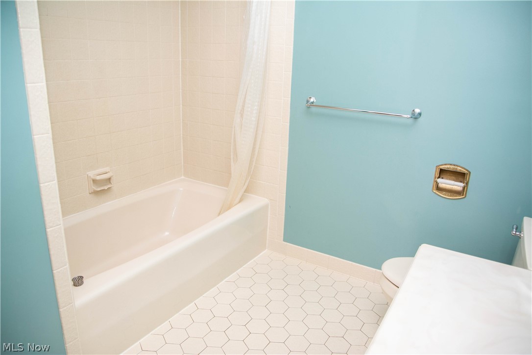 M Swartz 2 - Residential