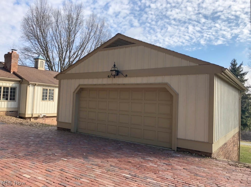 M Swartz 2 - Residential