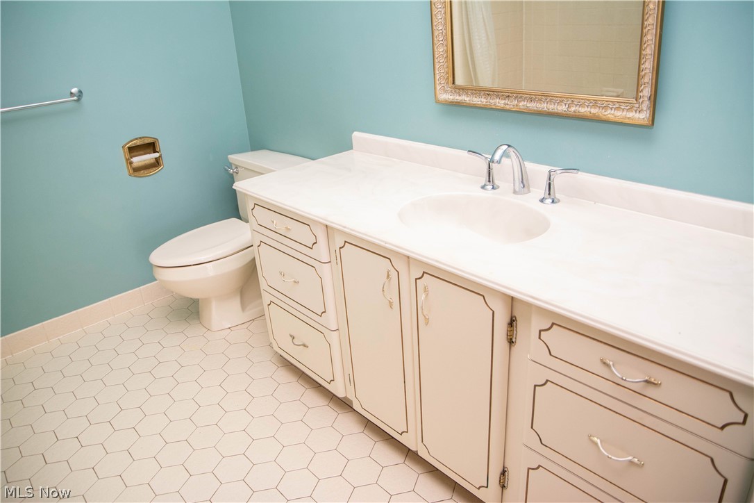 M Swartz 2 - Residential