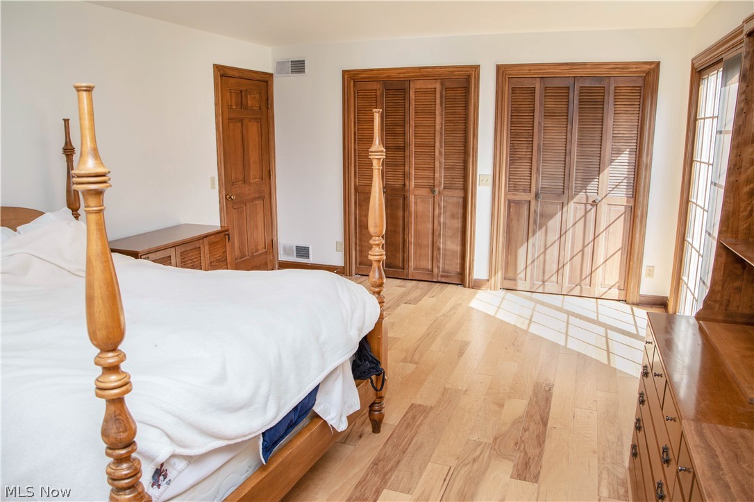 M Swartz 2 - Residential