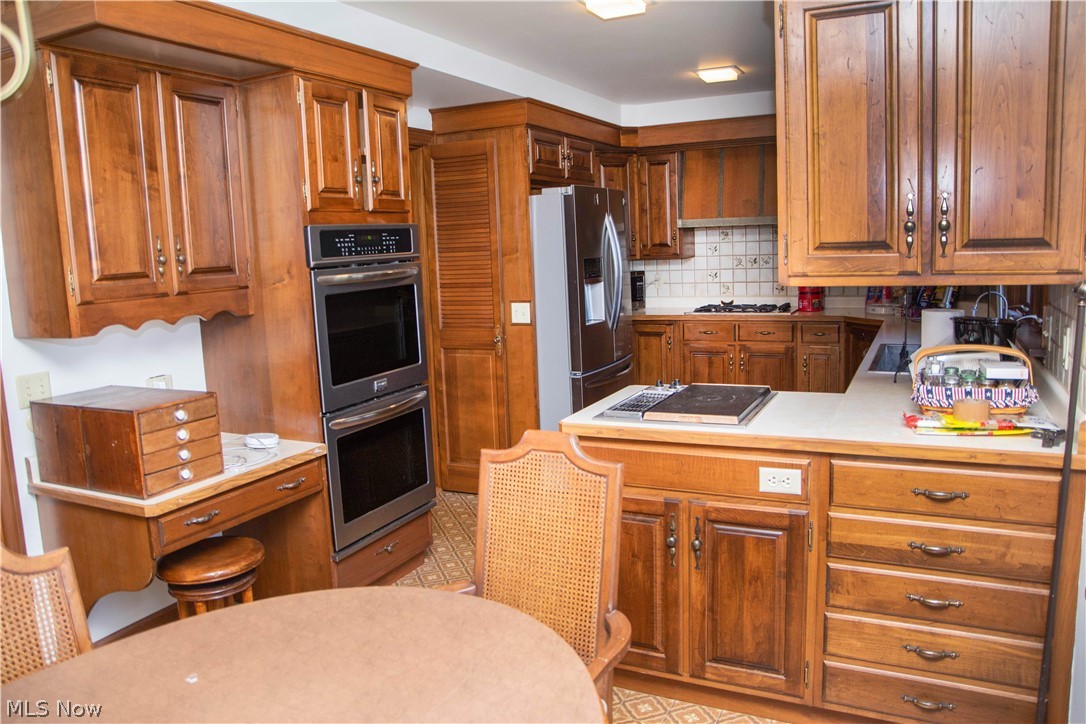 M Swartz 2 - Residential