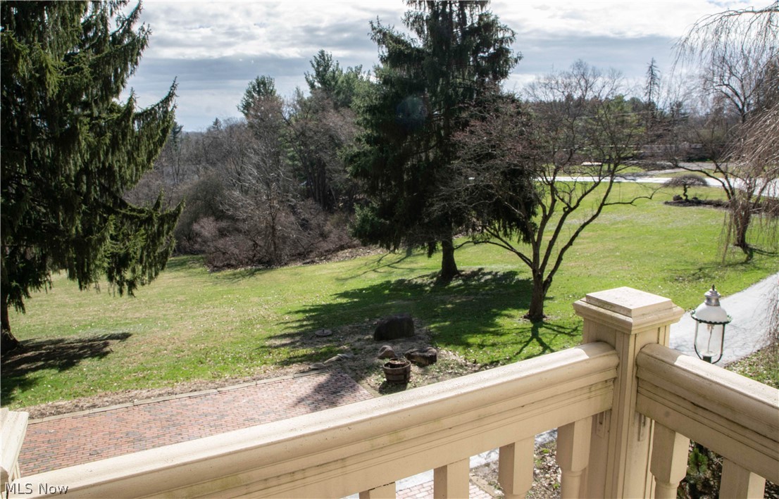 M Swartz 2 - Residential