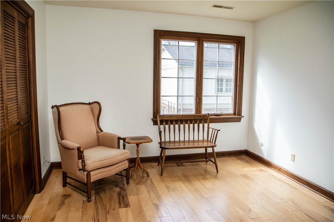 M Swartz 2 - Residential