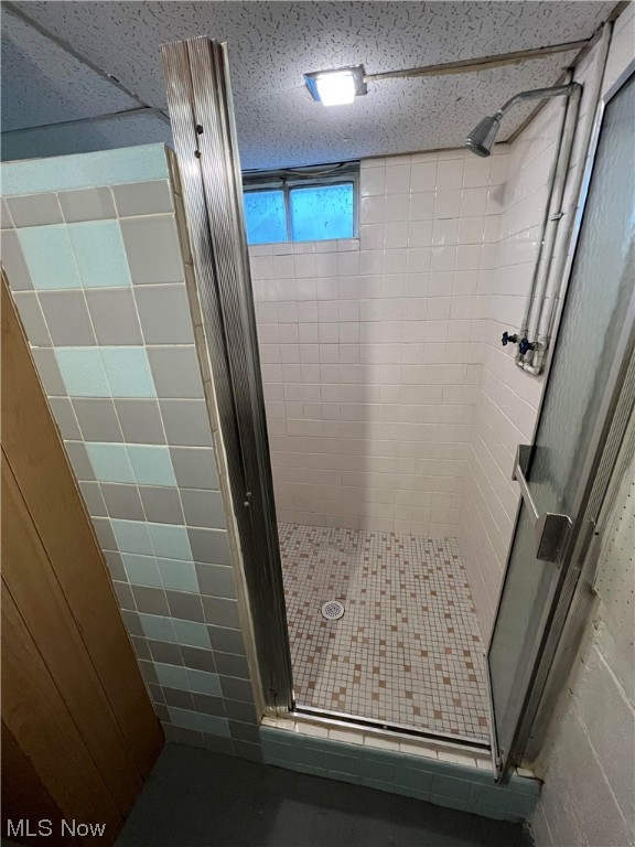 Garfield Park Overlook Cos - Residential