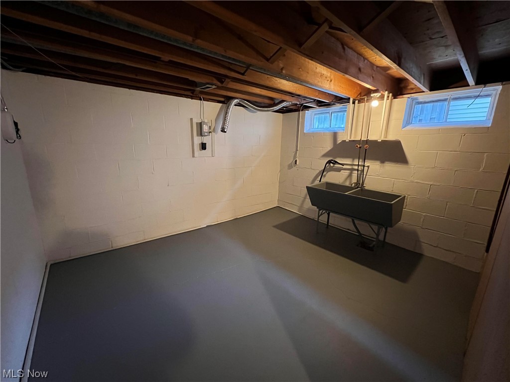 Garfield Park Overlook Cos - Residential