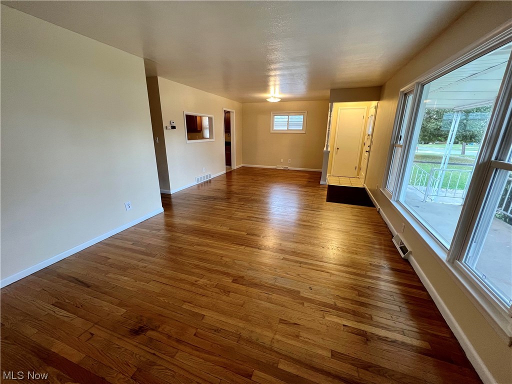 Garfield Park Overlook Cos - Residential