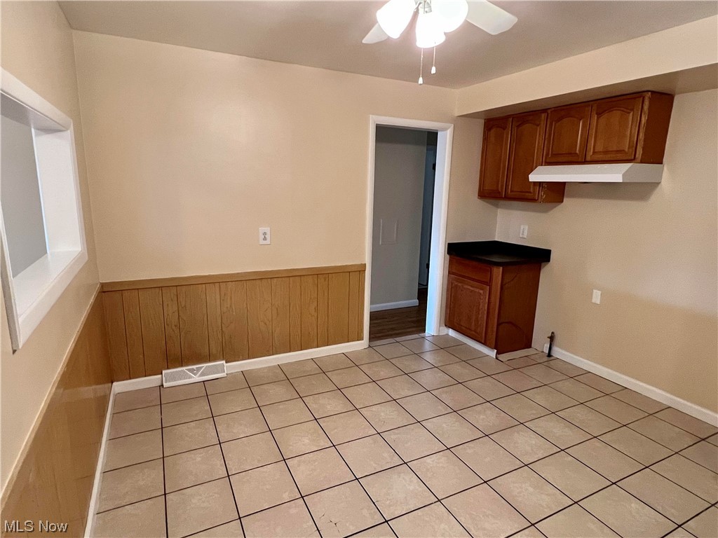 Garfield Park Overlook Cos - Residential