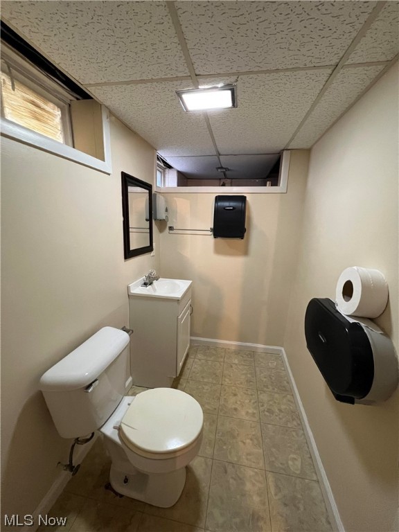 Garfield Park Overlook Cos - Residential