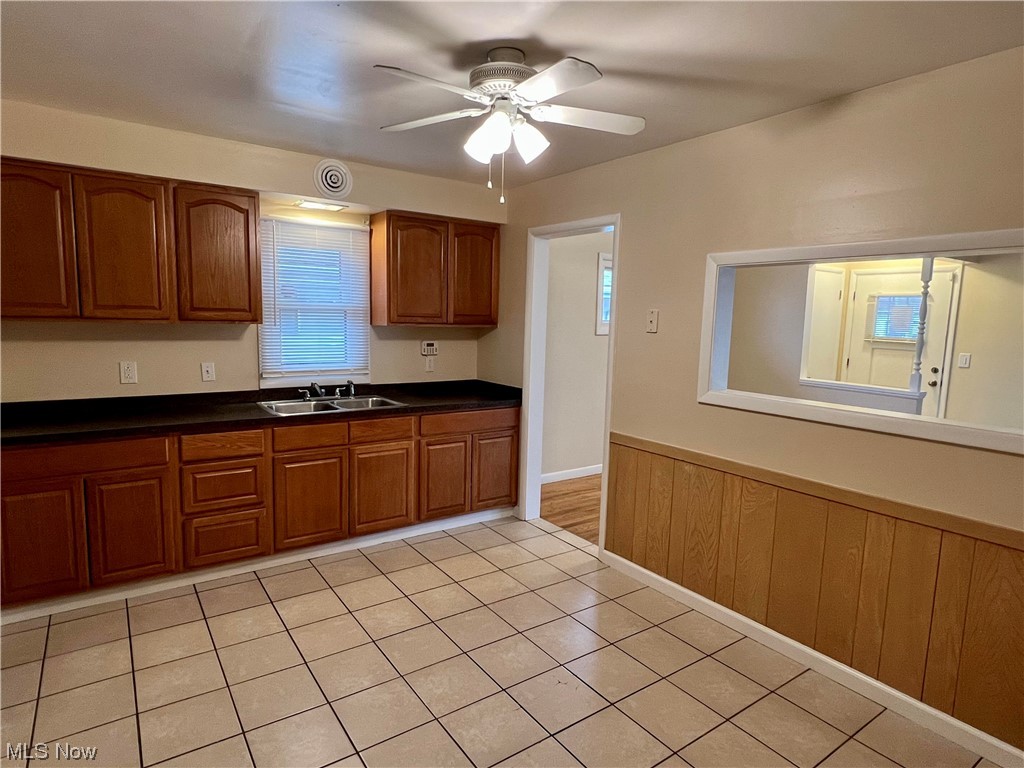 Garfield Park Overlook Cos - Residential