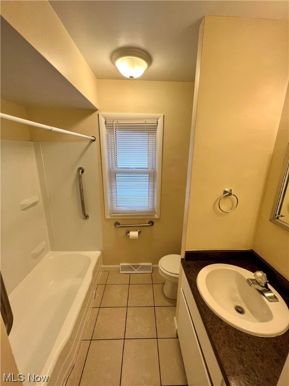 Garfield Park Overlook Cos - Residential