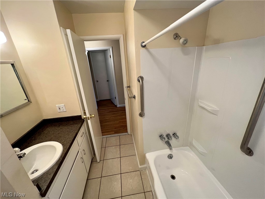 Garfield Park Overlook Cos - Residential