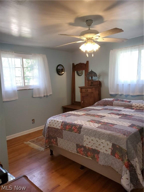 LOUIS STYLE 04 - Residential