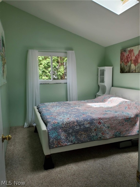 LOUIS STYLE 04 - Residential