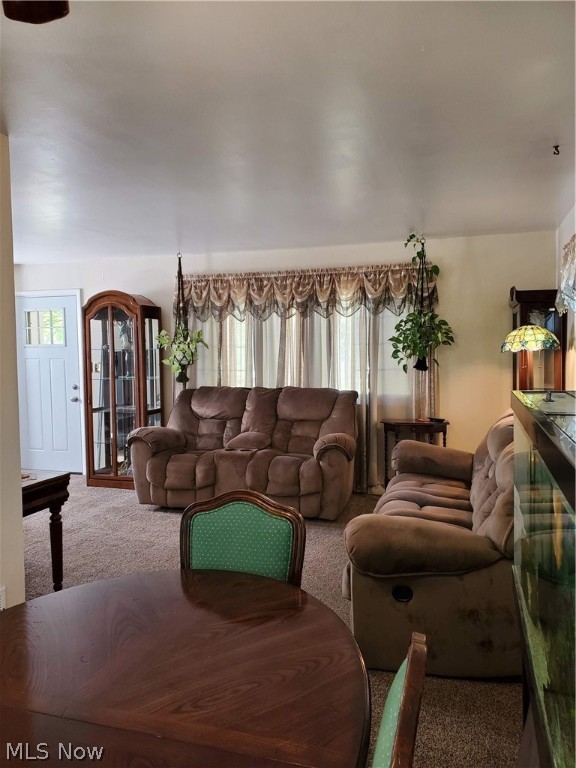 LOUIS STYLE 04 - Residential