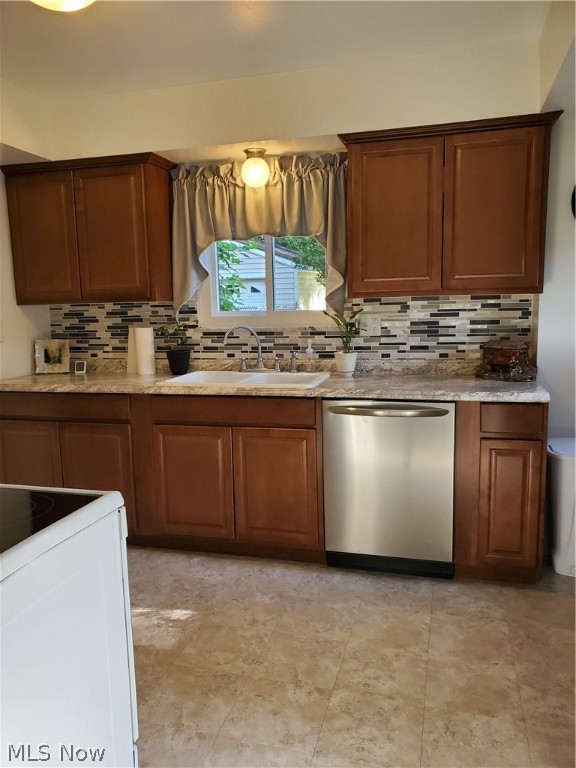 LOUIS STYLE 04 - Residential