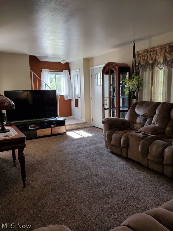 LOUIS STYLE 04 - Residential