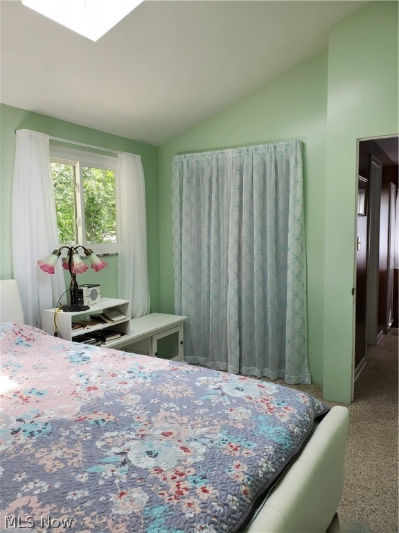 LOUIS STYLE 04 - Residential