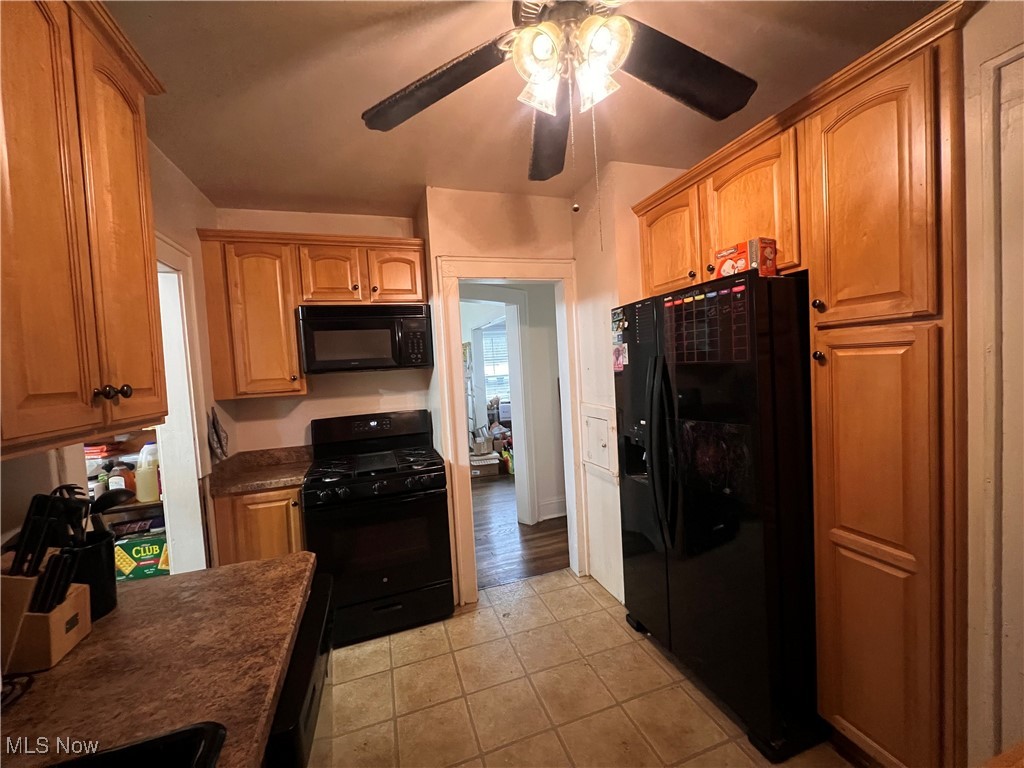 1686 Avalon Road, Cleveland, Ohio image 12