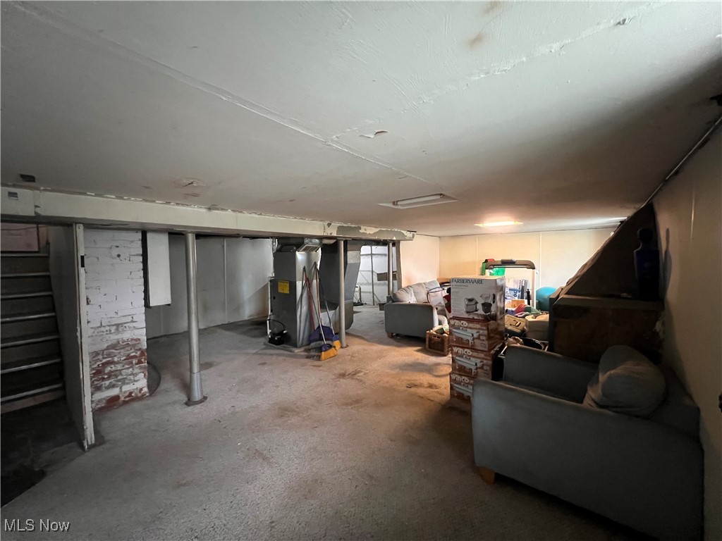 1686 Avalon Road, Cleveland, Ohio image 18