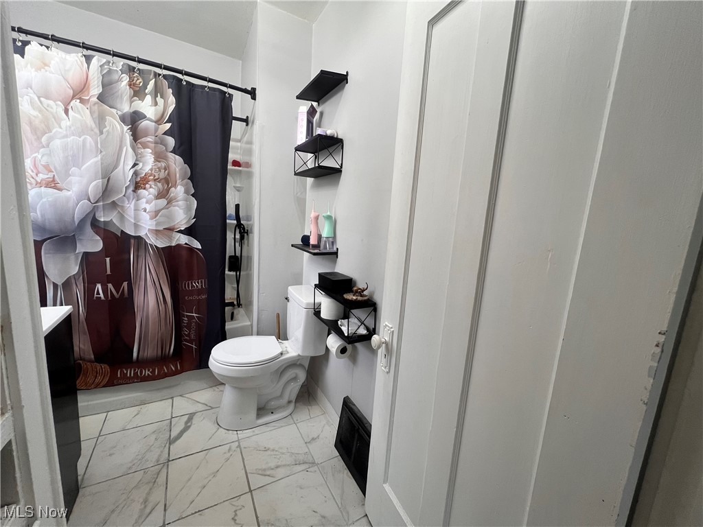 1686 Avalon Road, Cleveland, Ohio image 13