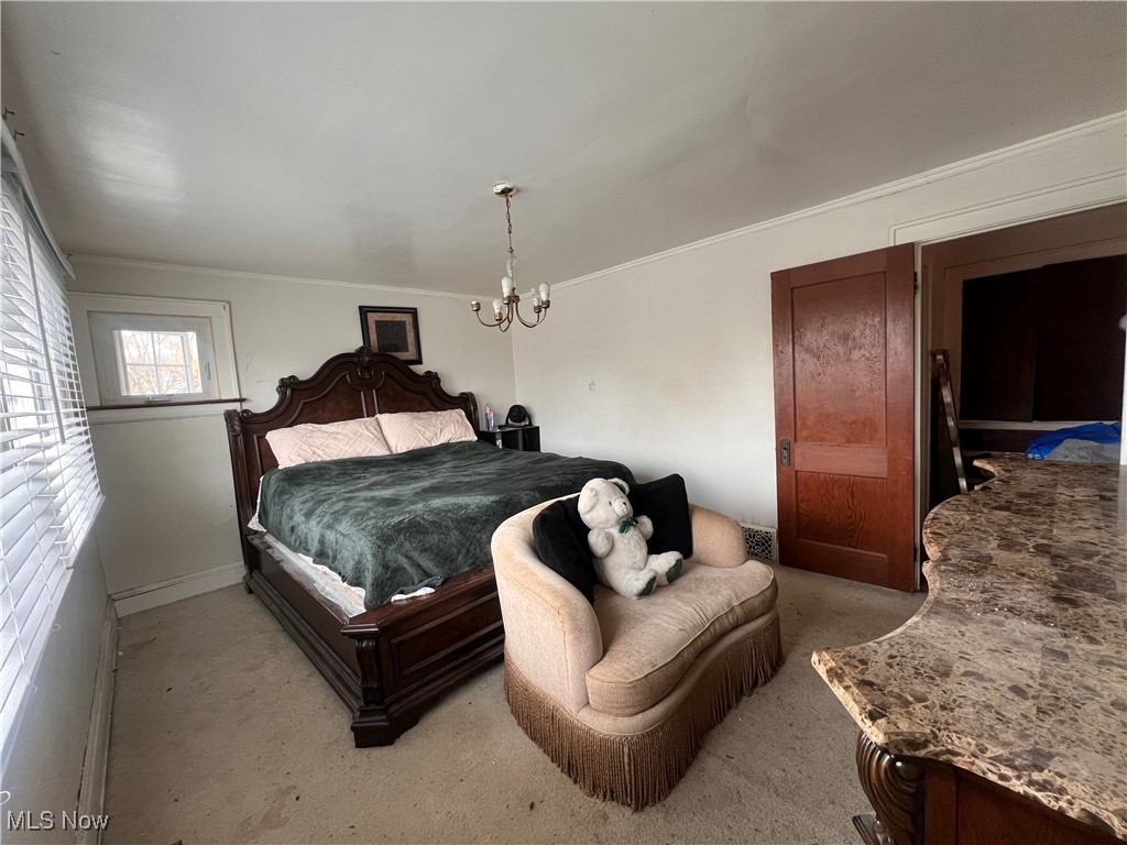 1686 Avalon Road, Cleveland, Ohio image 16